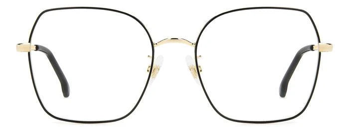 #product_name# – диоптрични или слънчеви очила от Оптика Елеганс, Шумен