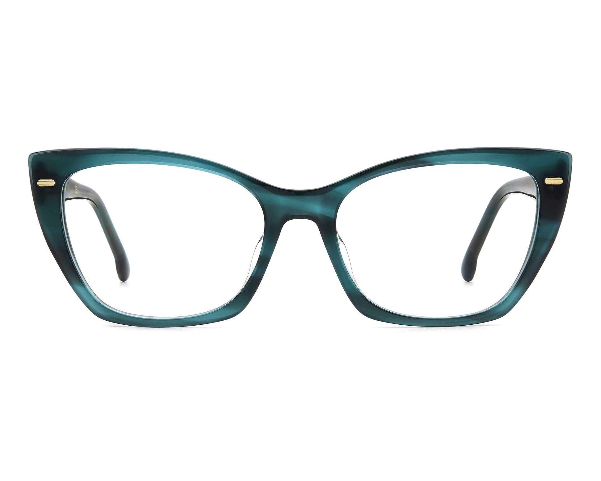 #product_name# – диоптрични или слънчеви очила от Оптика Елеганс, Шумен