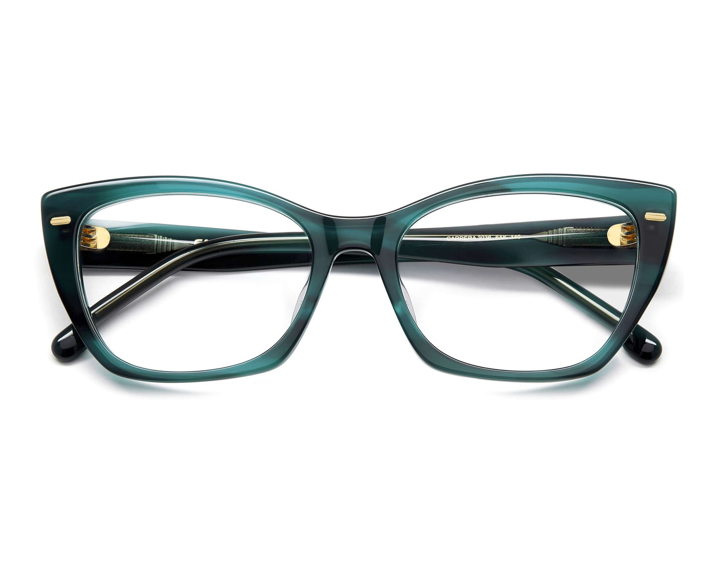 #product_name# – диоптрични или слънчеви очила от Оптика Елеганс, Шумен