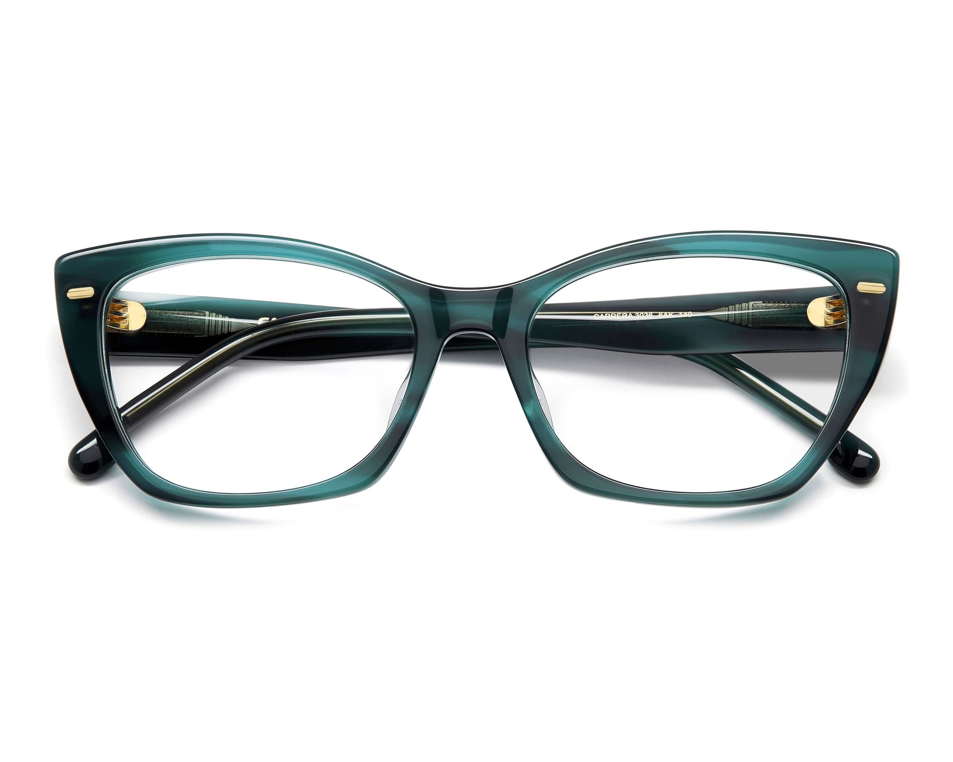 #product_name# – диоптрични или слънчеви очила от Оптика Елеганс, Шумен