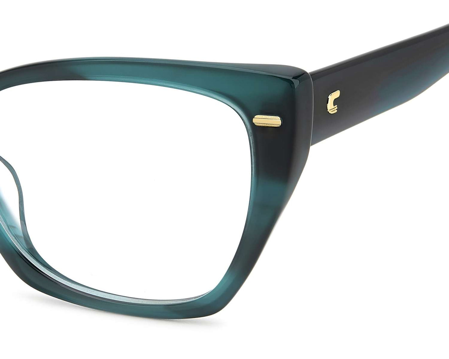 #product_name# – диоптрични или слънчеви очила от Оптика Елеганс, Шумен