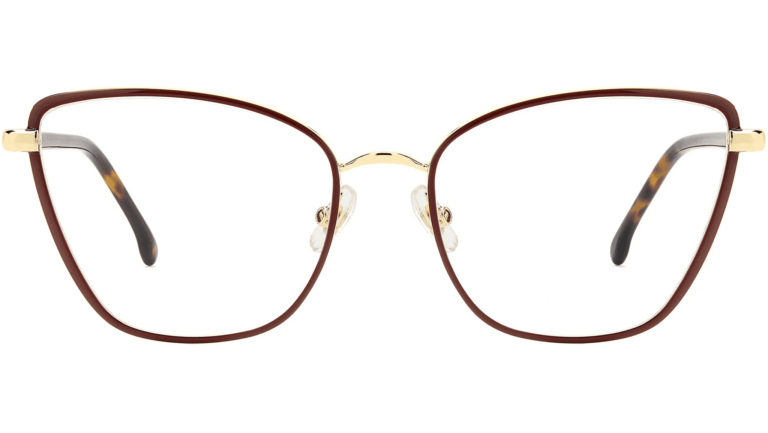 #product_name# – диоптрични или слънчеви очила от Оптика Елеганс, Шумен