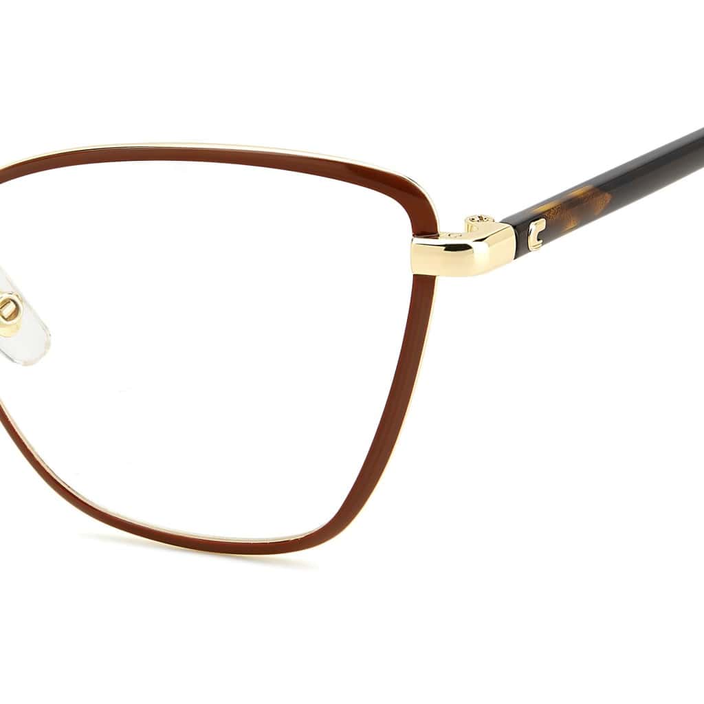 #product_name# – диоптрични или слънчеви очила от Оптика Елеганс, Шумен