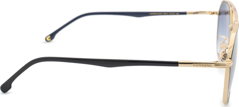 #product_name# – диоптрични или слънчеви очила от Оптика Елеганс, Шумен