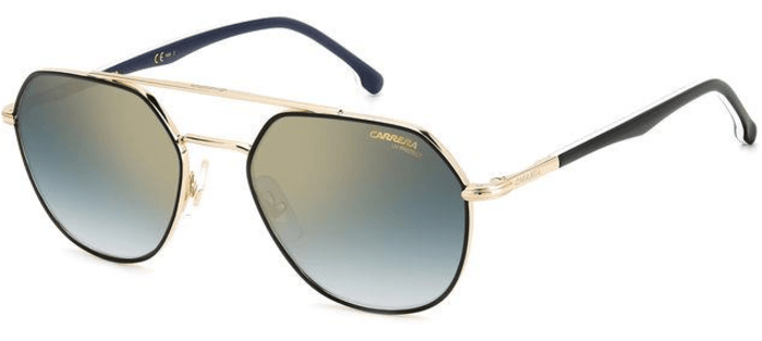 #product_name# – диоптрични или слънчеви очила от Оптика Елеганс, Шумен