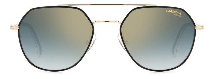 #product_name# – диоптрични или слънчеви очила от Оптика Елеганс, Шумен