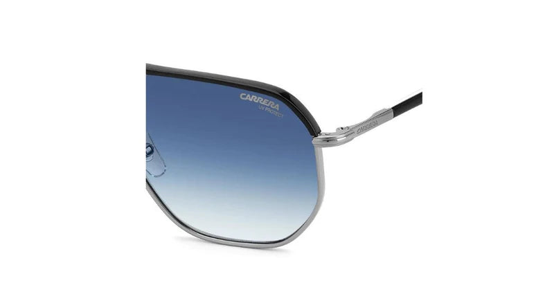 #product_name# – диоптрични или слънчеви очила от Оптика Елеганс, Шумен