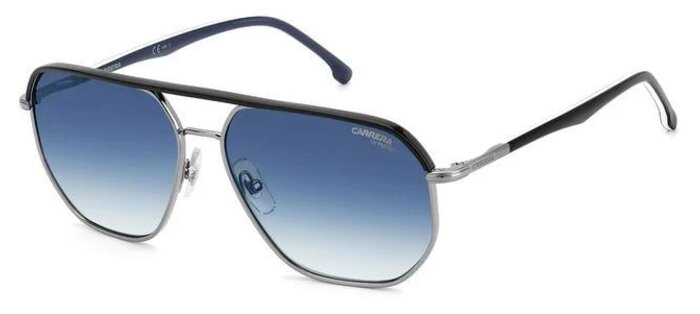 #product_name# – диоптрични или слънчеви очила от Оптика Елеганс, Шумен