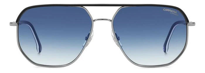 #product_name# – диоптрични или слънчеви очила от Оптика Елеганс, Шумен