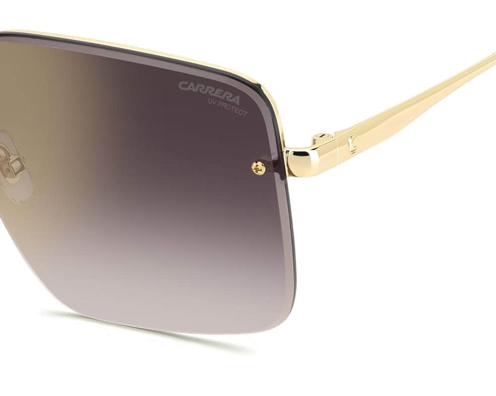 #product_name# – диоптрични или слънчеви очила от Оптика Елеганс, Шумен