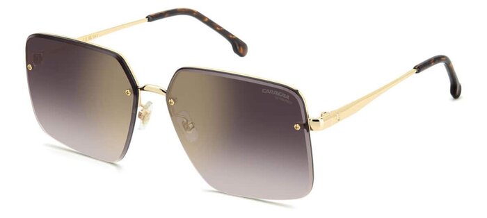 #product_name# – диоптрични или слънчеви очила от Оптика Елеганс, Шумен