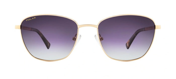 #product_name# – диоптрични или слънчеви очила от Оптика Елеганс, Шумен