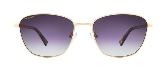 #product_name# – диоптрични или слънчеви очила от Оптика Елеганс, Шумен