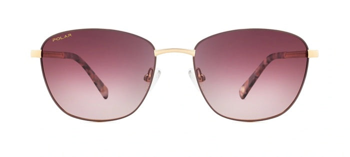 #product_name# – диоптрични или слънчеви очила от Оптика Елеганс, Шумен