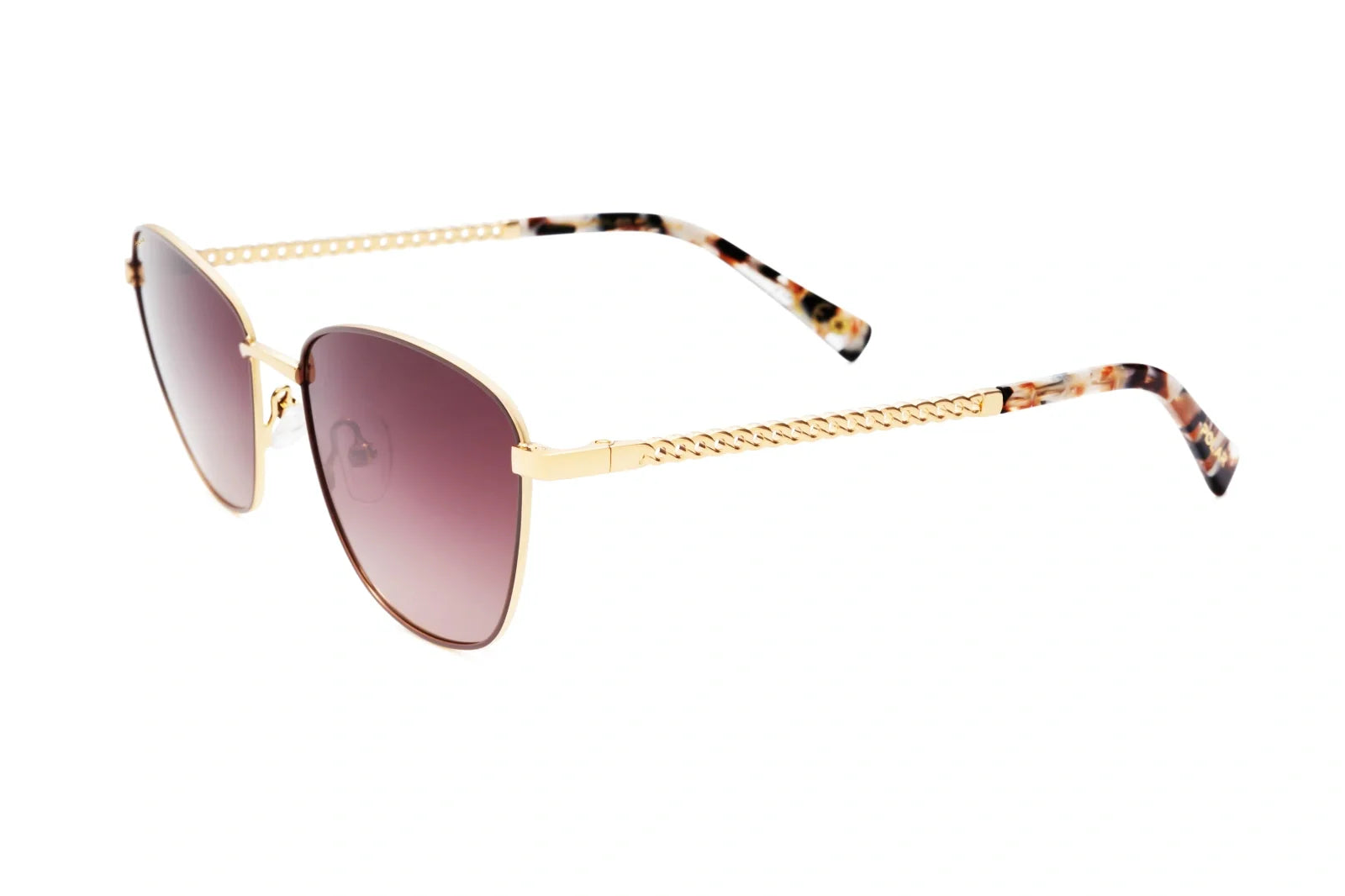 #product_name# – диоптрични или слънчеви очила от Оптика Елеганс, Шумен