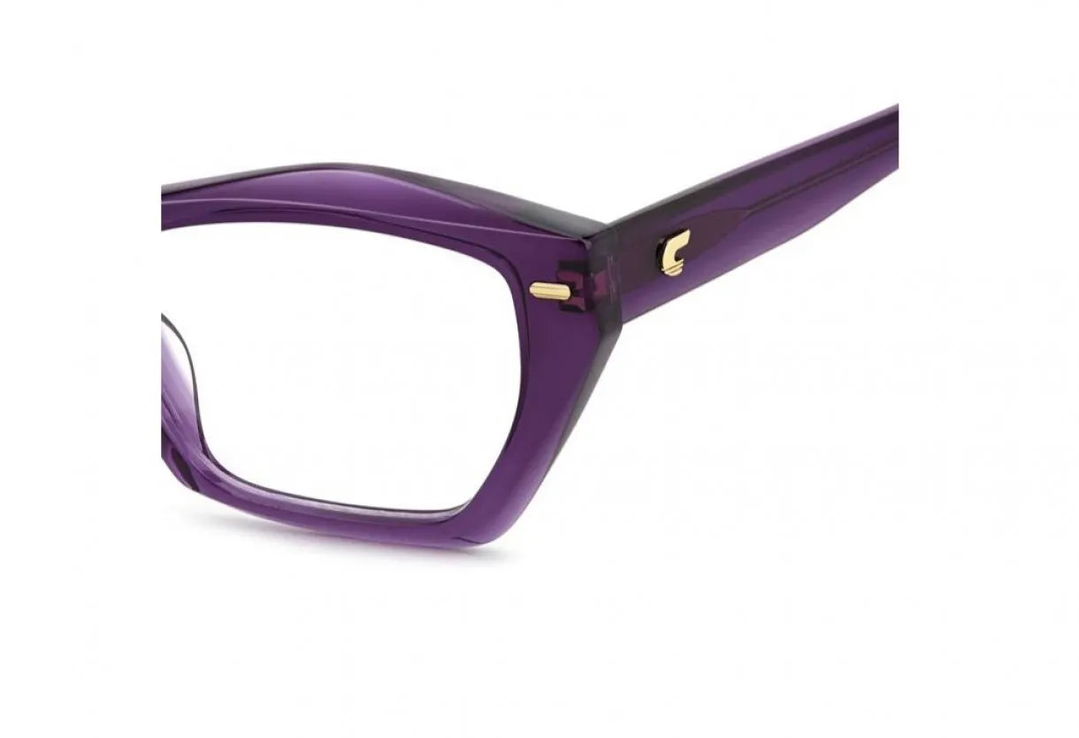 #product_name# – диоптрични или слънчеви очила от Оптика Елеганс, Шумен