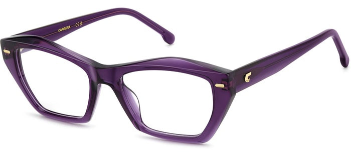 #product_name# – диоптрични или слънчеви очила от Оптика Елеганс, Шумен