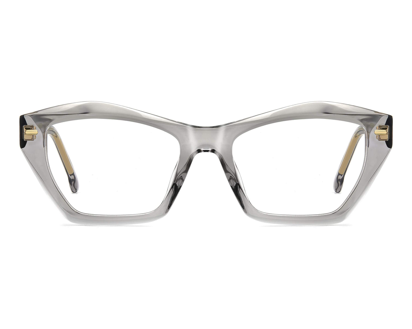 #product_name# – диоптрични или слънчеви очила от Оптика Елеганс, Шумен