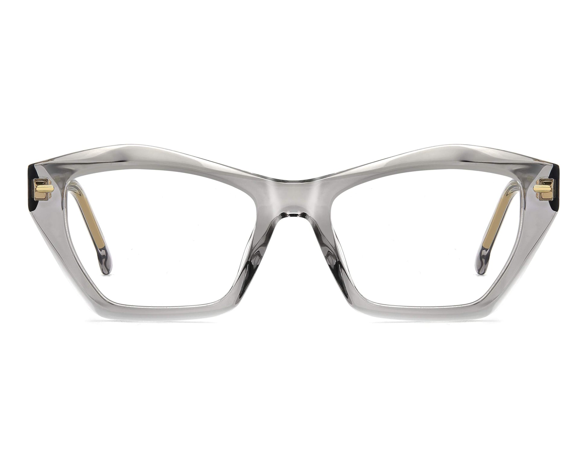 #product_name# – диоптрични или слънчеви очила от Оптика Елеганс, Шумен