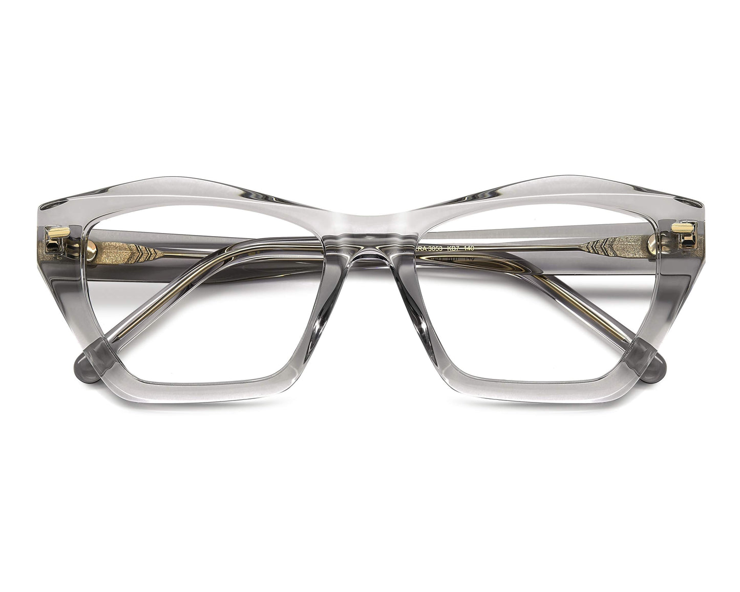 #product_name# – диоптрични или слънчеви очила от Оптика Елеганс, Шумен