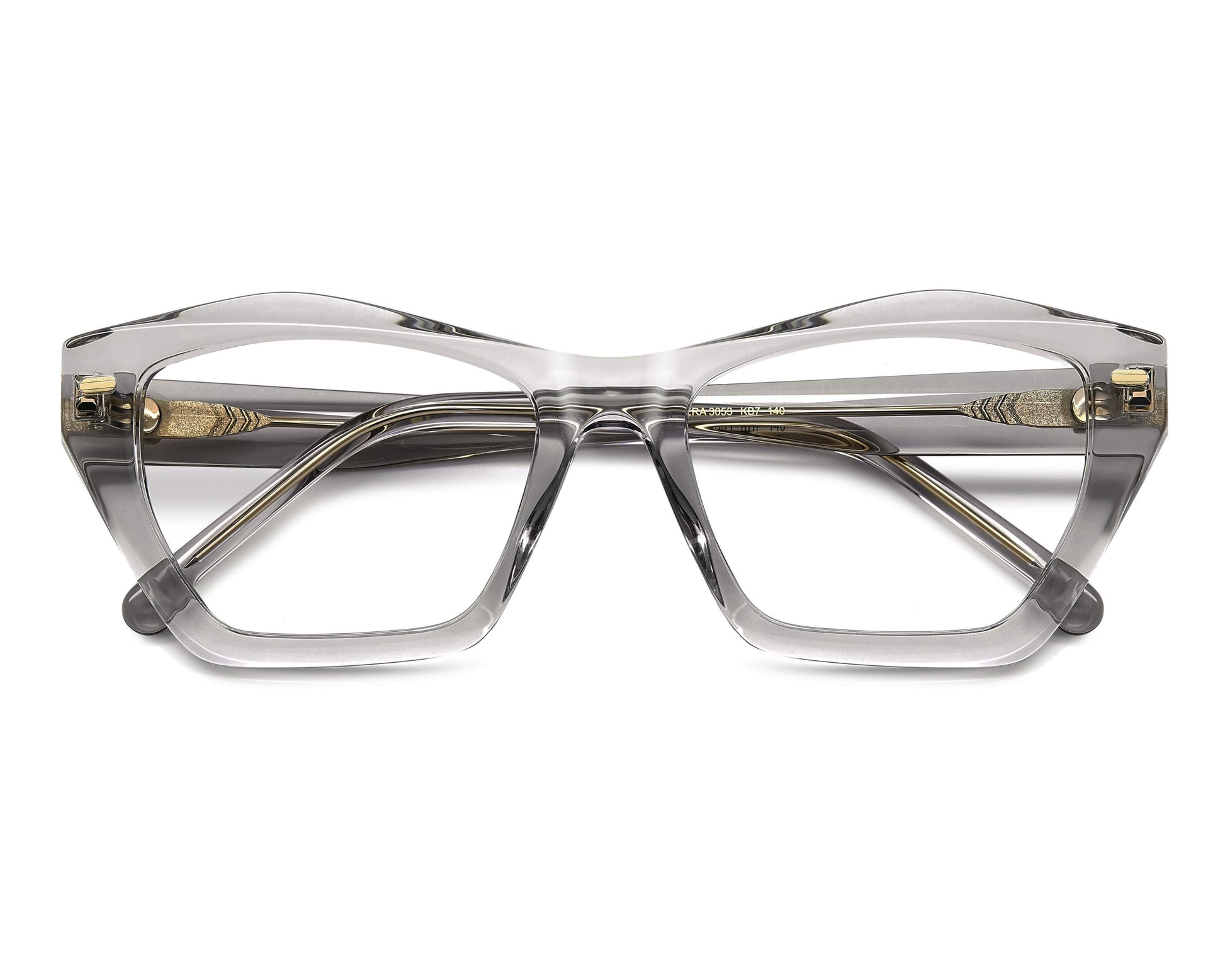 #product_name# – диоптрични или слънчеви очила от Оптика Елеганс, Шумен