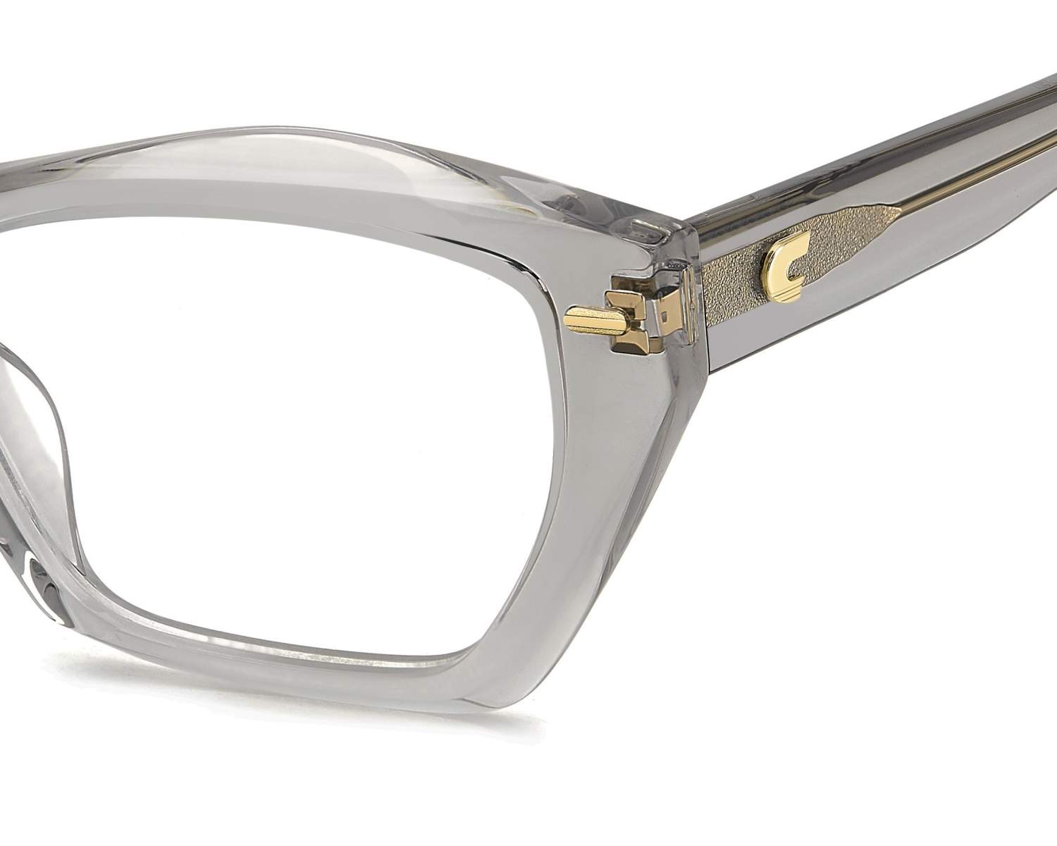 #product_name# – диоптрични или слънчеви очила от Оптика Елеганс, Шумен