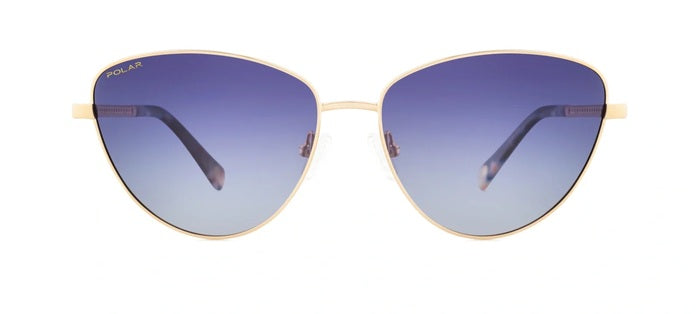 #product_name# – диоптрични или слънчеви очила от Оптика Елеганс, Шумен