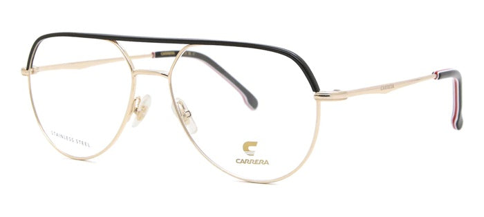 #product_name# – диоптрични или слънчеви очила от Оптика Елеганс, Шумен