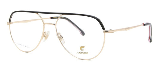 #product_name# – диоптрични или слънчеви очила от Оптика Елеганс, Шумен