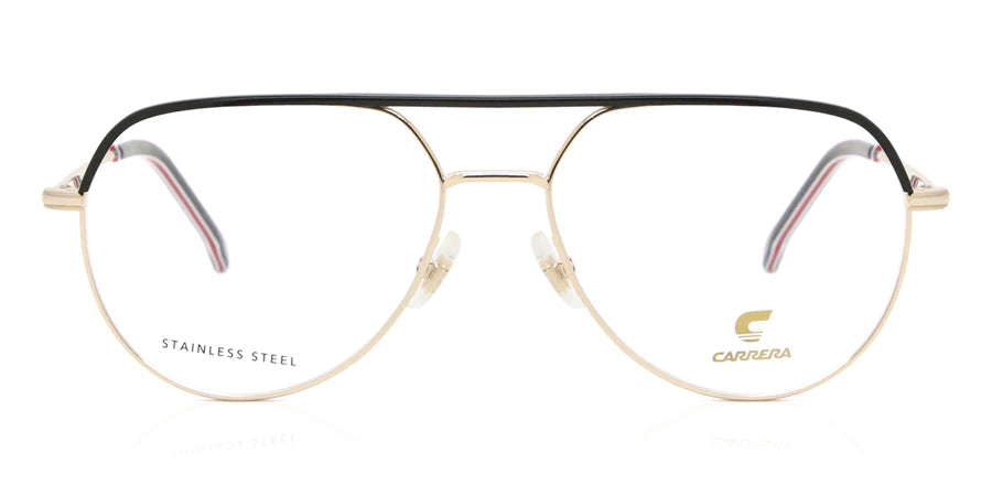 #product_name# – диоптрични или слънчеви очила от Оптика Елеганс, Шумен