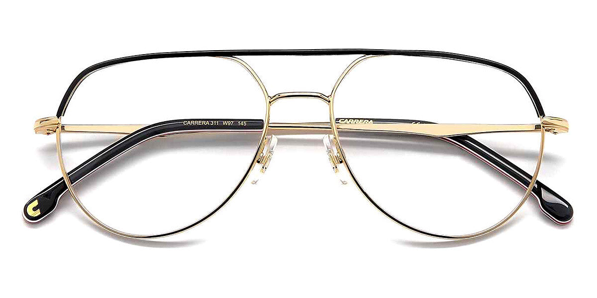 #product_name# – диоптрични или слънчеви очила от Оптика Елеганс, Шумен