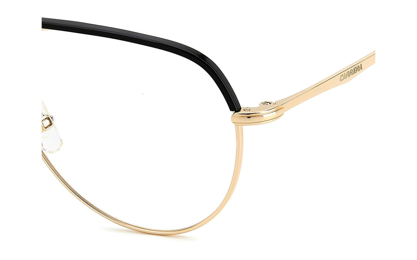 #product_name# – диоптрични или слънчеви очила от Оптика Елеганс, Шумен