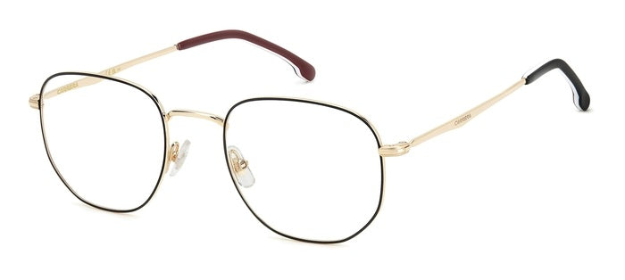 #product_name# – диоптрични или слънчеви очила от Оптика Елеганс, Шумен