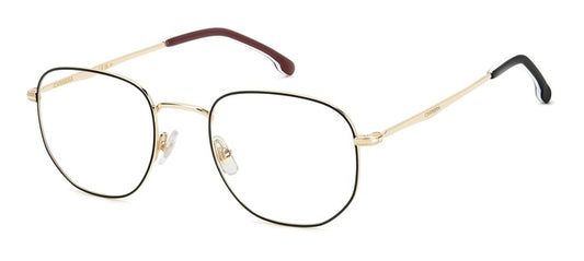 #product_name# – диоптрични или слънчеви очила от Оптика Елеганс, Шумен