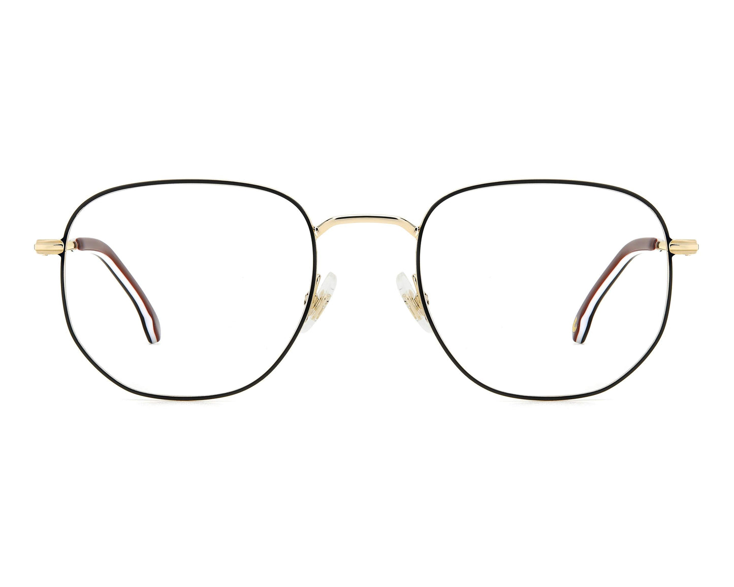 #product_name# – диоптрични или слънчеви очила от Оптика Елеганс, Шумен