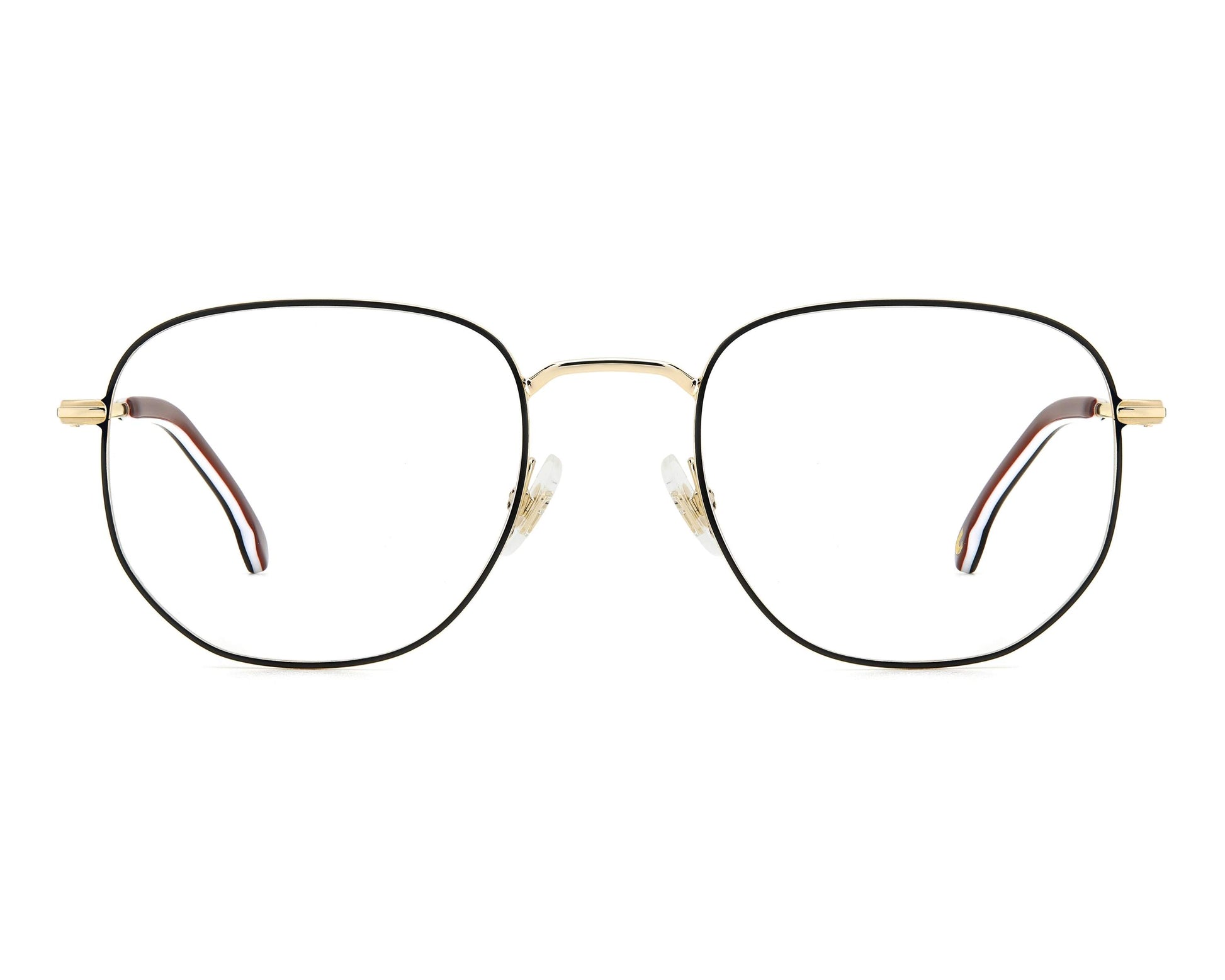 #product_name# – диоптрични или слънчеви очила от Оптика Елеганс, Шумен