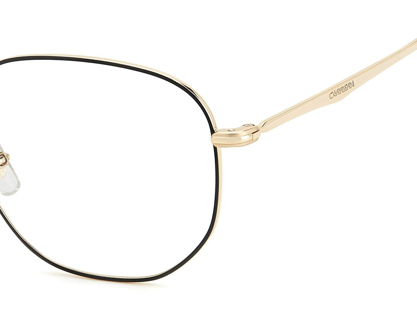 #product_name# – диоптрични или слънчеви очила от Оптика Елеганс, Шумен