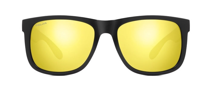 #product_name# – диоптрични или слънчеви очила от Оптика Елеганс, Шумен