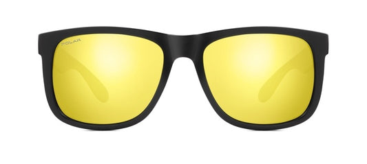 #product_name# – диоптрични или слънчеви очила от Оптика Елеганс, Шумен