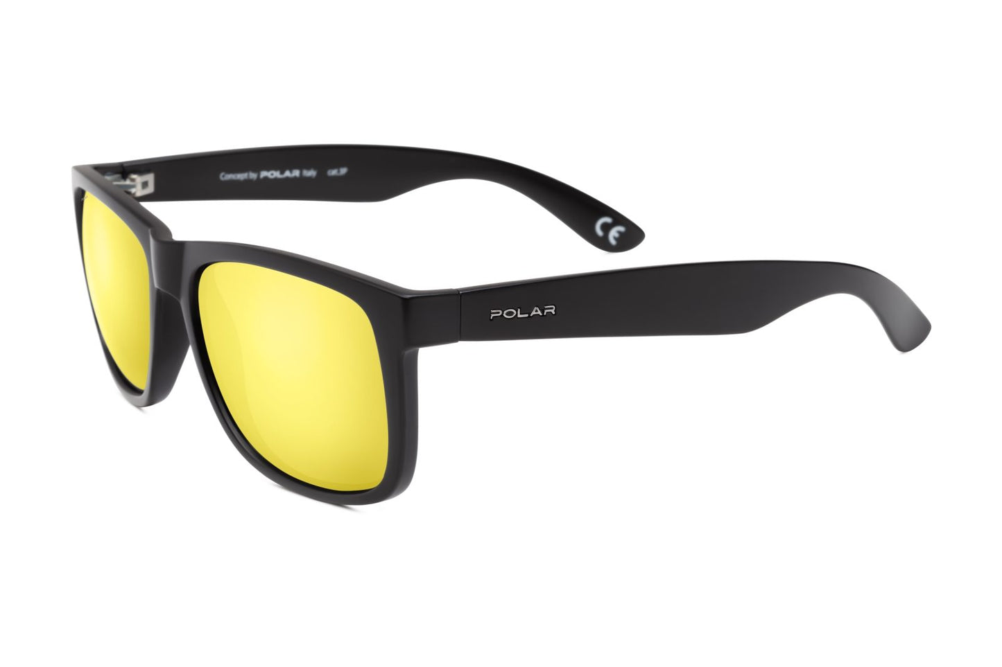 #product_name# – диоптрични или слънчеви очила от Оптика Елеганс, Шумен