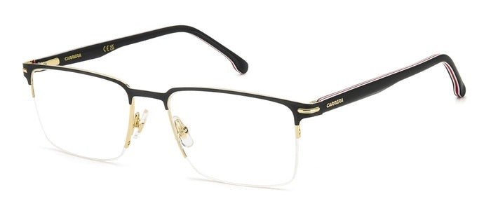 #product_name# – диоптрични или слънчеви очила от Оптика Елеганс, Шумен