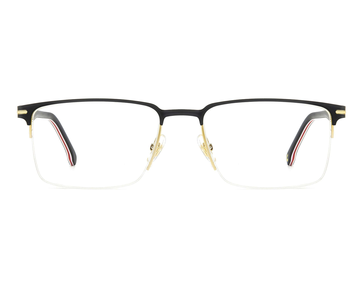 #product_name# – диоптрични или слънчеви очила от Оптика Елеганс, Шумен