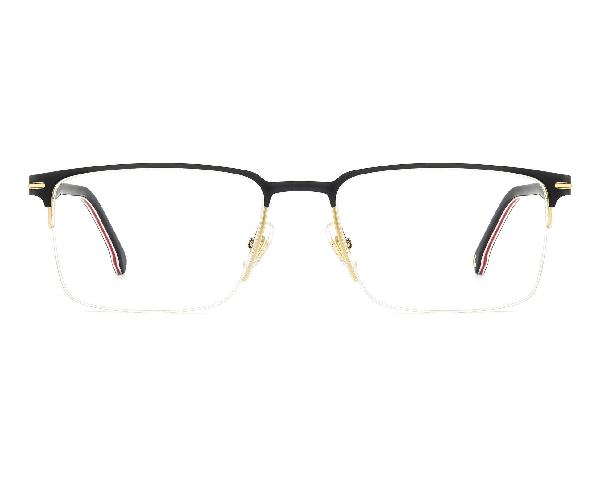 #product_name# – диоптрични или слънчеви очила от Оптика Елеганс, Шумен