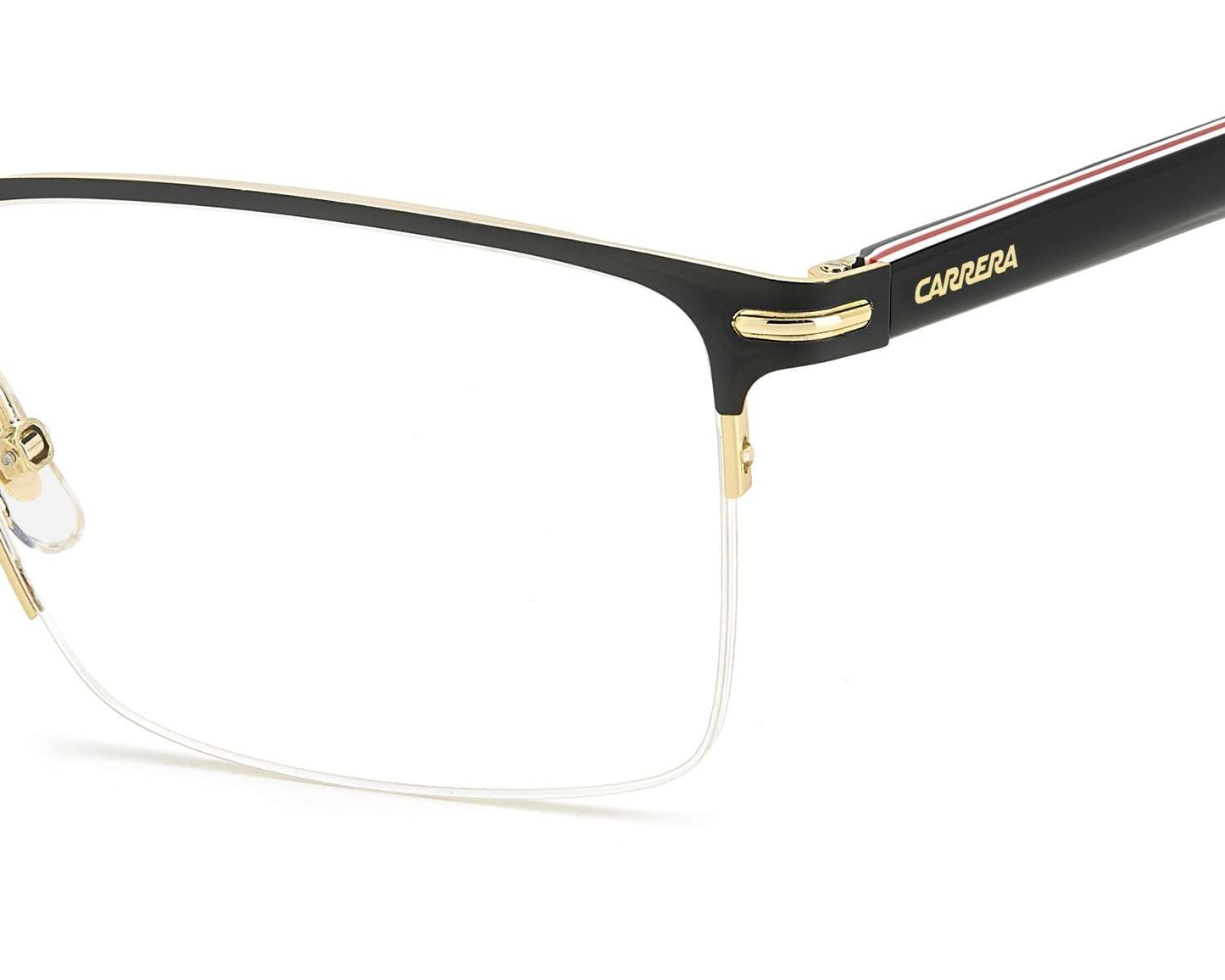 #product_name# – диоптрични или слънчеви очила от Оптика Елеганс, Шумен