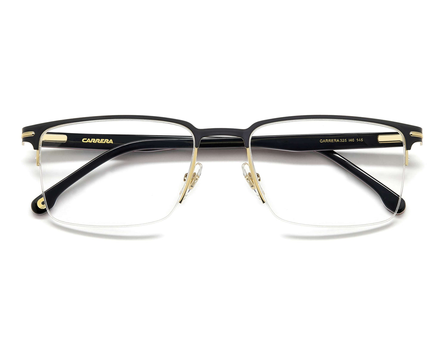 #product_name# – диоптрични или слънчеви очила от Оптика Елеганс, Шумен