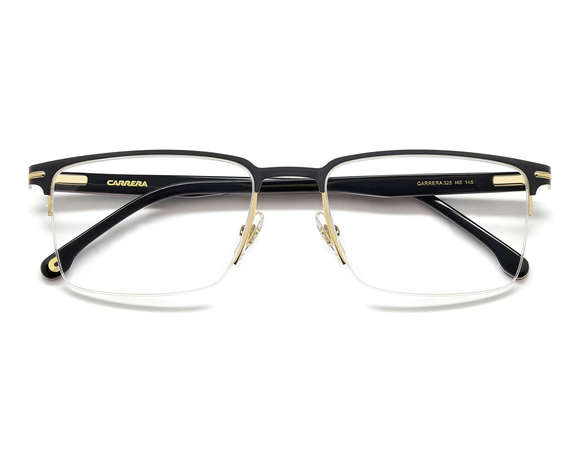 #product_name# – диоптрични или слънчеви очила от Оптика Елеганс, Шумен