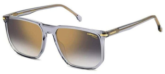 #product_name# – диоптрични или слънчеви очила от Оптика Елеганс, Шумен