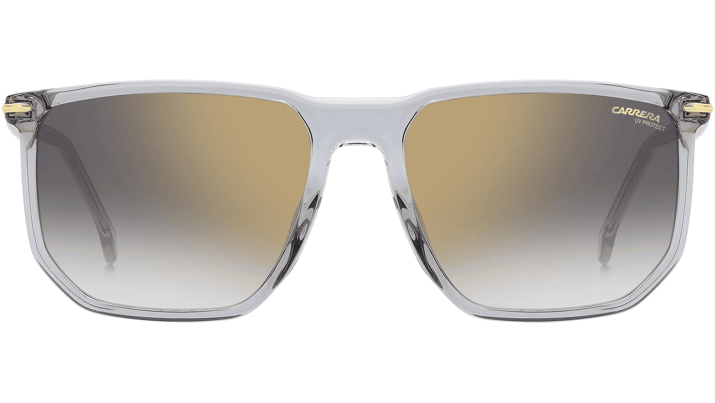 #product_name# – диоптрични или слънчеви очила от Оптика Елеганс, Шумен