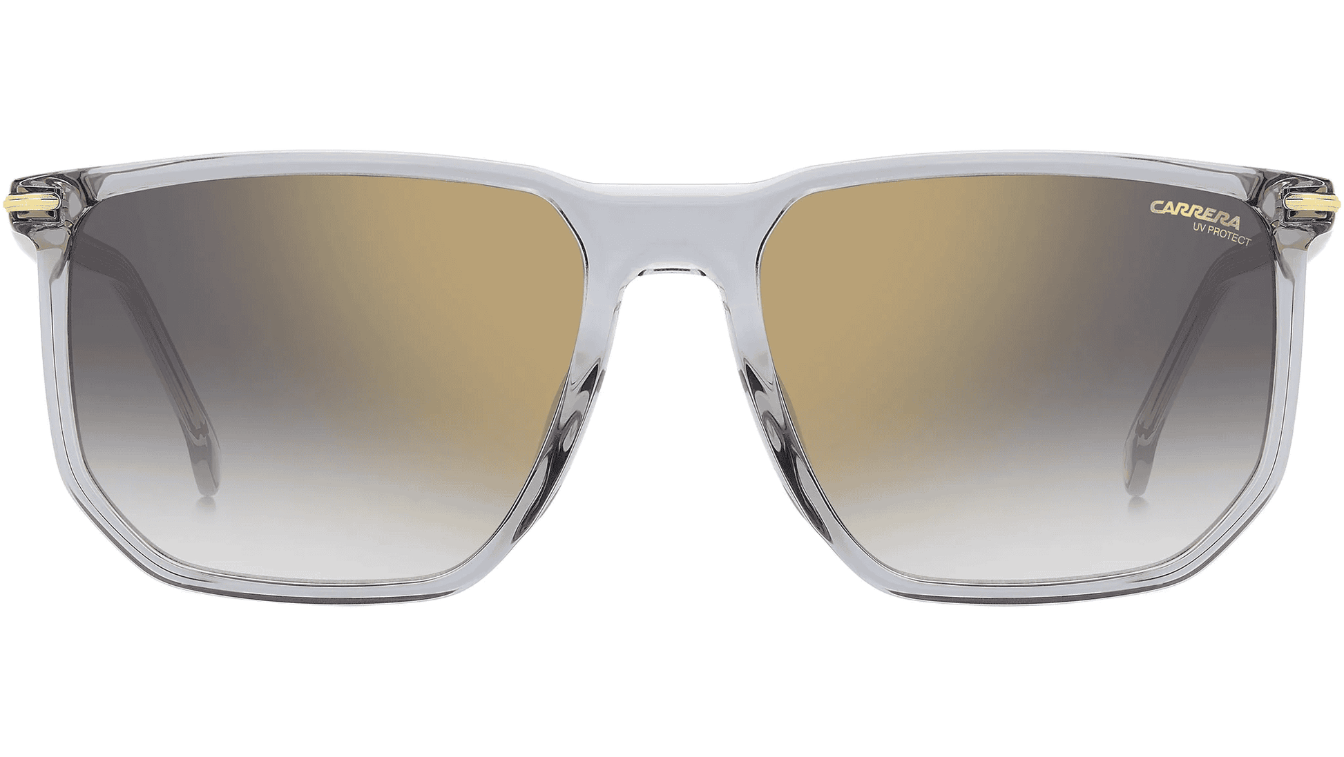 #product_name# – диоптрични или слънчеви очила от Оптика Елеганс, Шумен