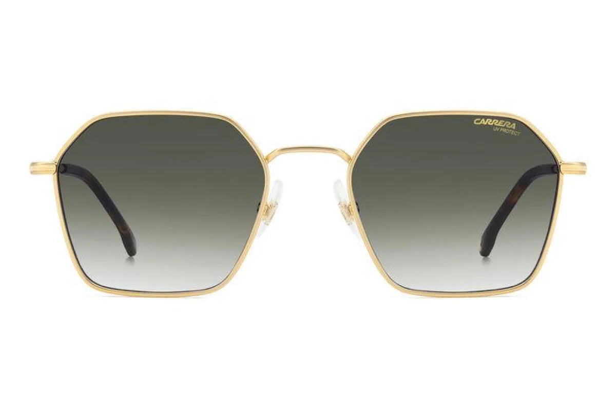 Carrera 334/S – диоптрични или слънчеви очила от Оптика Елеганс, Шумен